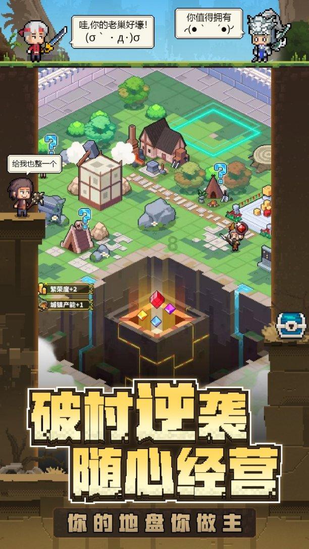 泛亚电竞网站