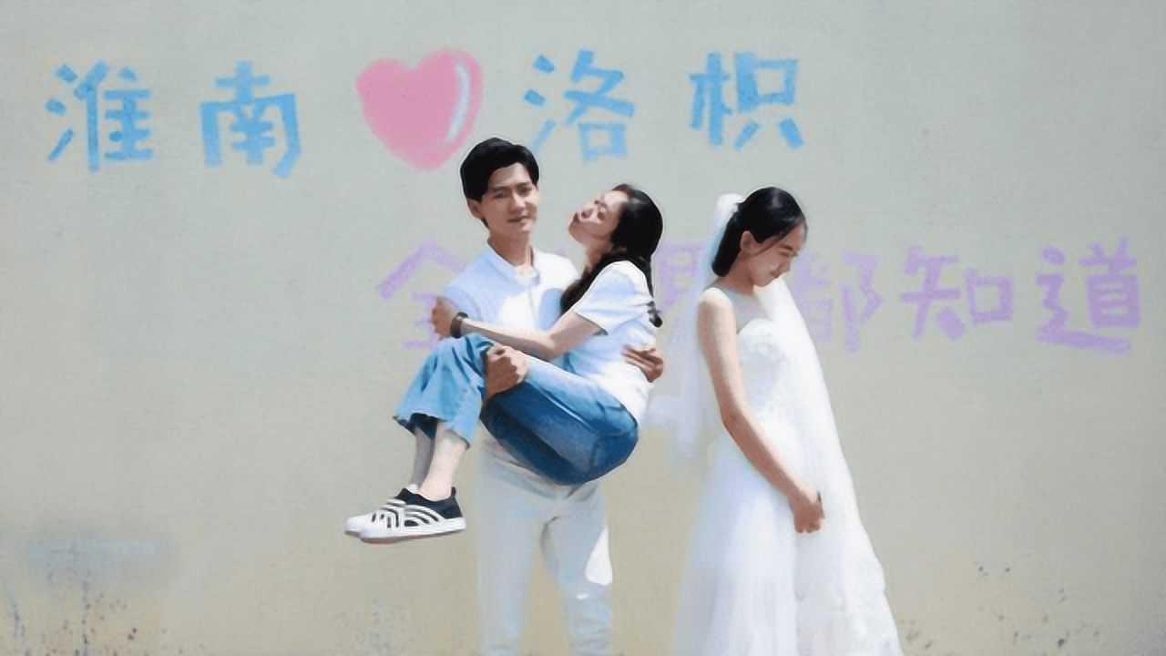 奶奶比孙子大60岁,奶奶与孙子的年龄和是72岁,再过多少年后,奶奶的年龄是孙子年龄的7倍红迪网 - 热门话题讨论社区